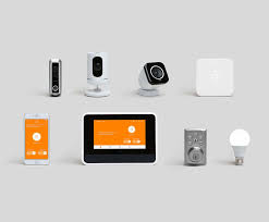 Vivint Security