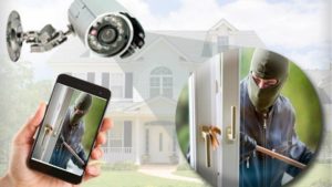 vivint security reviews
