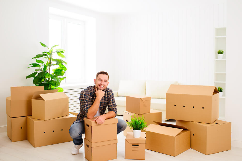 Marketing Solutions For Residential And Commercial Movers