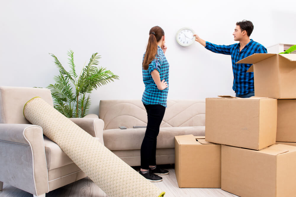 Moving Business Growth With Qualified Lead Services