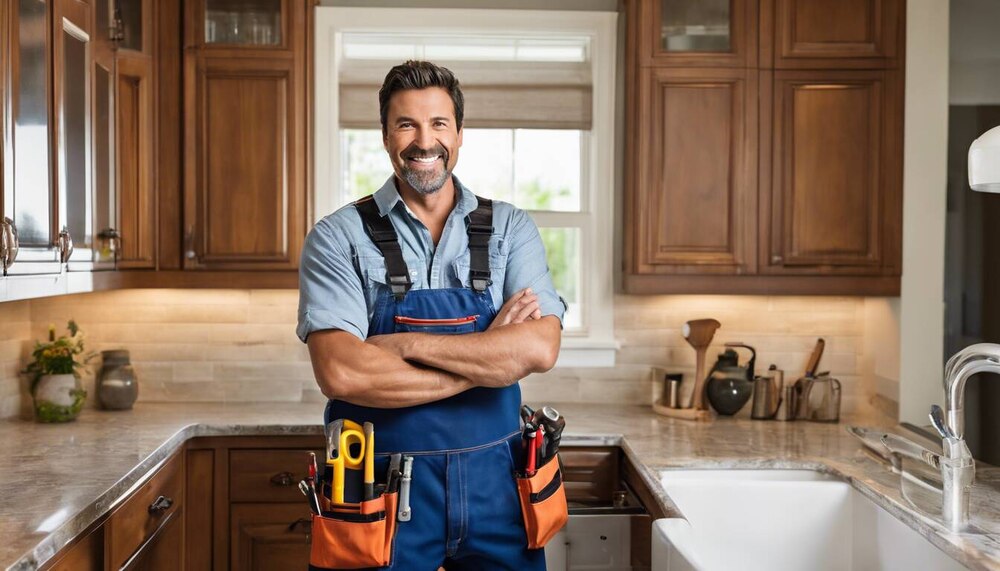 Commercial Plumbing Services