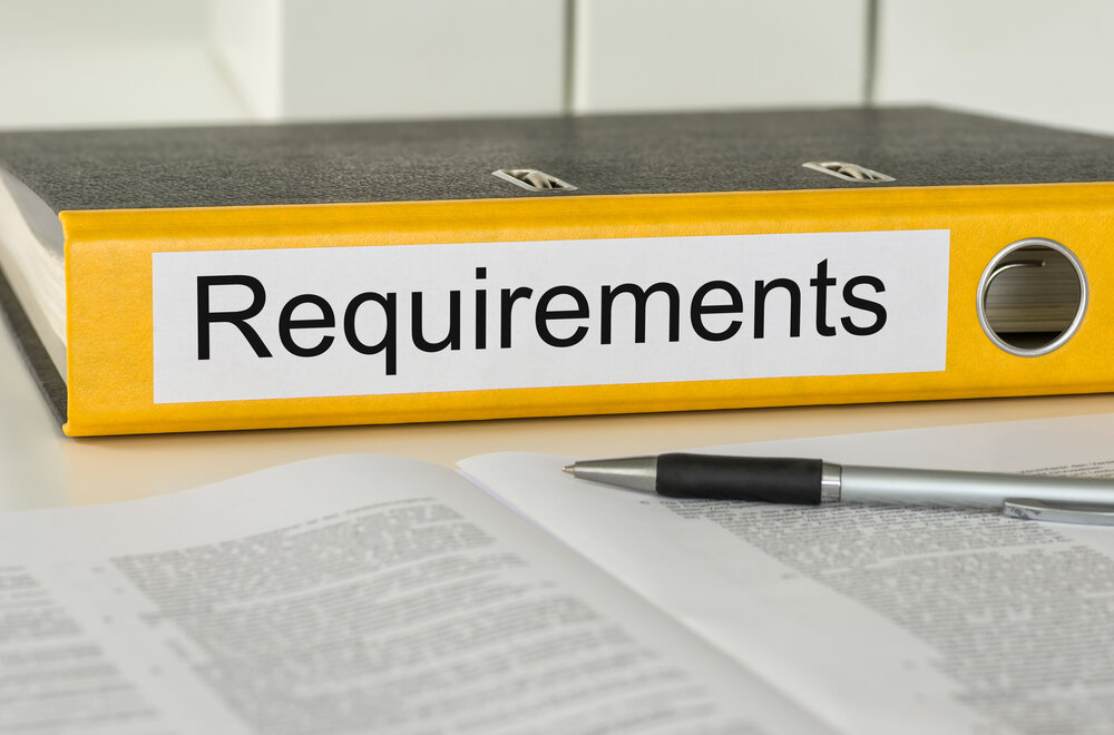 Insurance Plan Compliance Guidelines Los Angeles