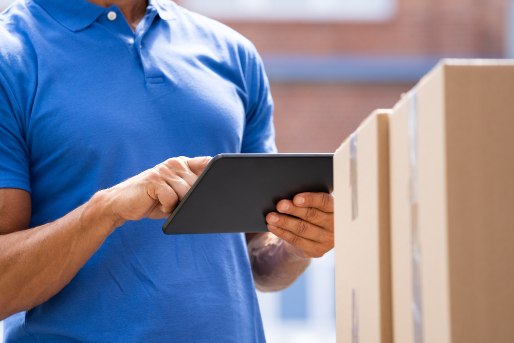 Branding in Moving Lead Generation