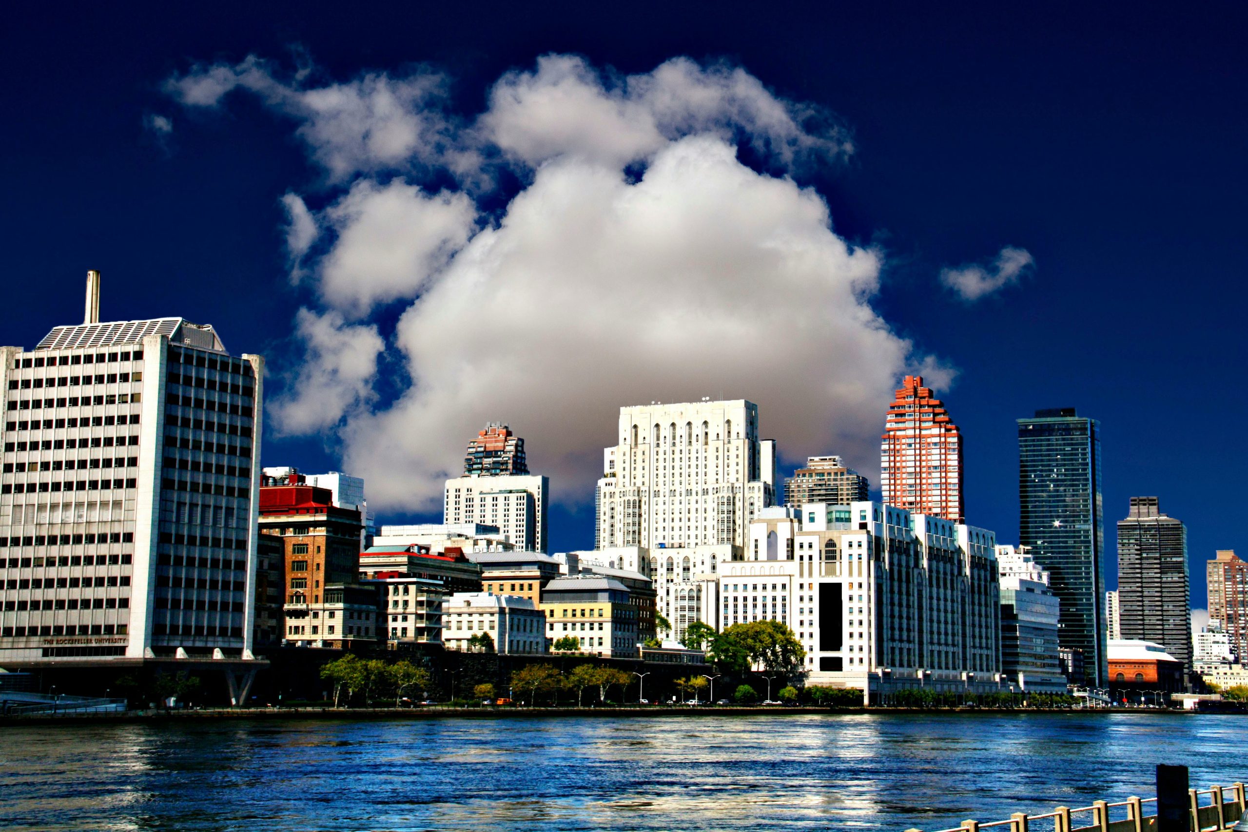 Ohio Movers