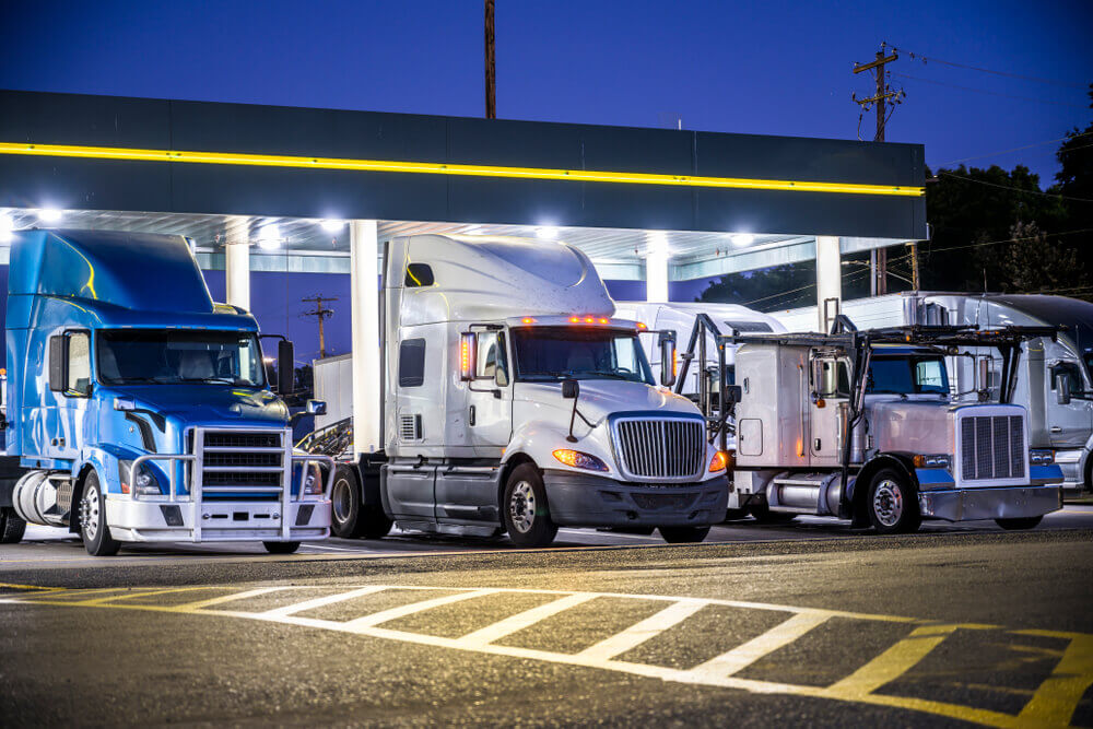Best Car Transport Leads