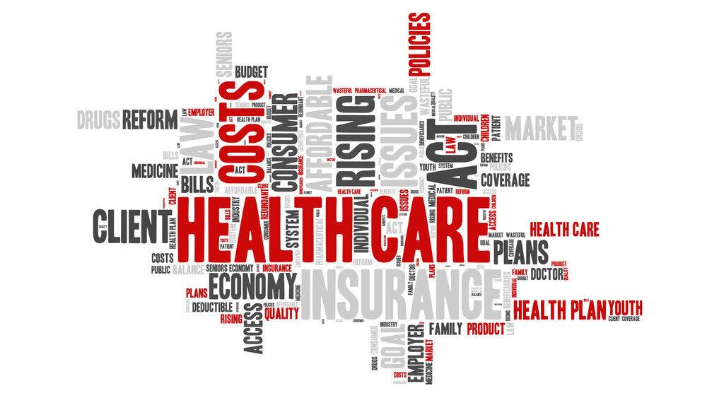 Texas Health Coverage For Employees