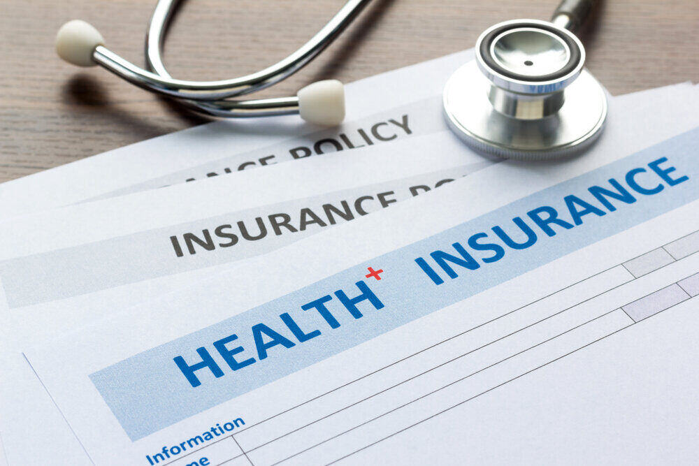 PEO Partnership For Health Plans