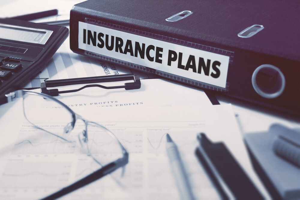 Group Insurance Benefits In Texas
