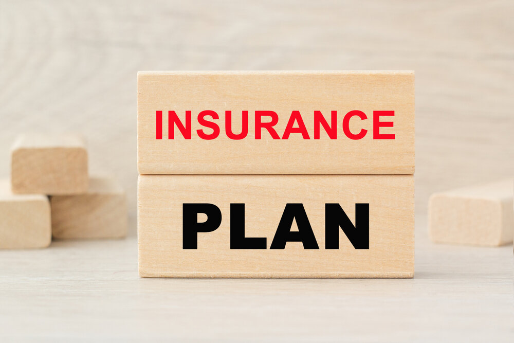 Business Growth With PEO Insurance