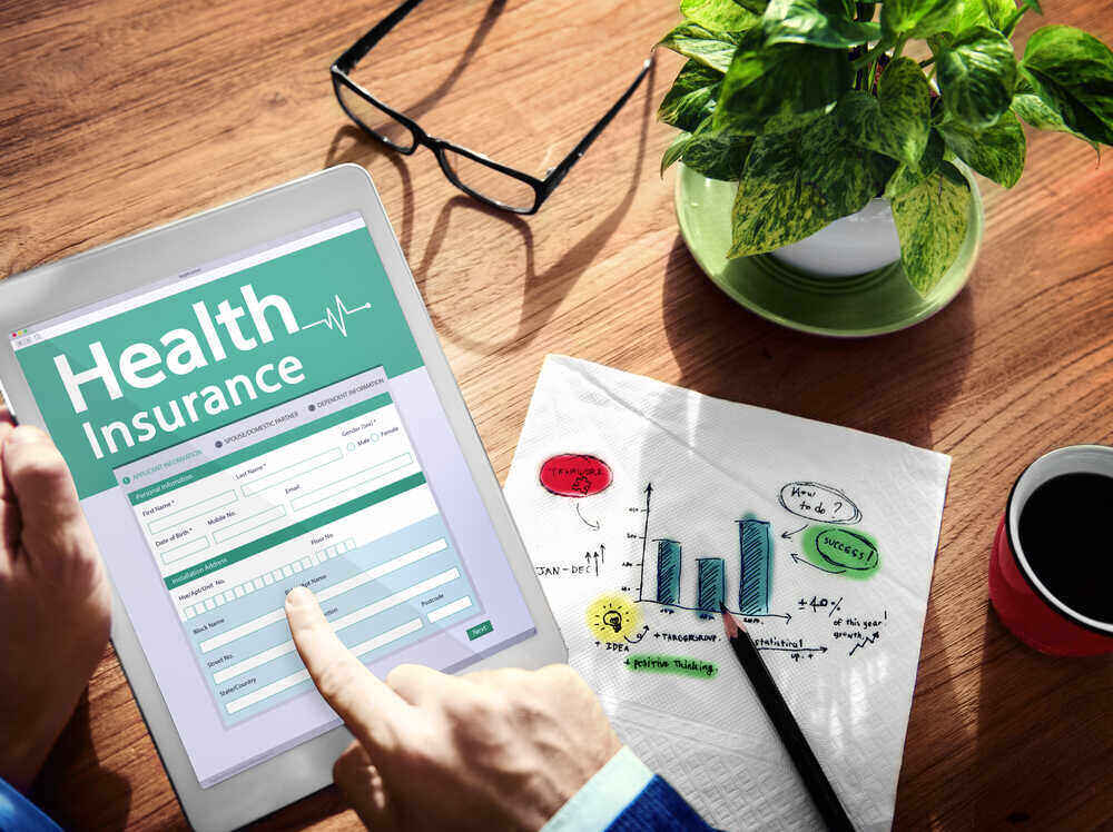 Small Group Health Plans Texas