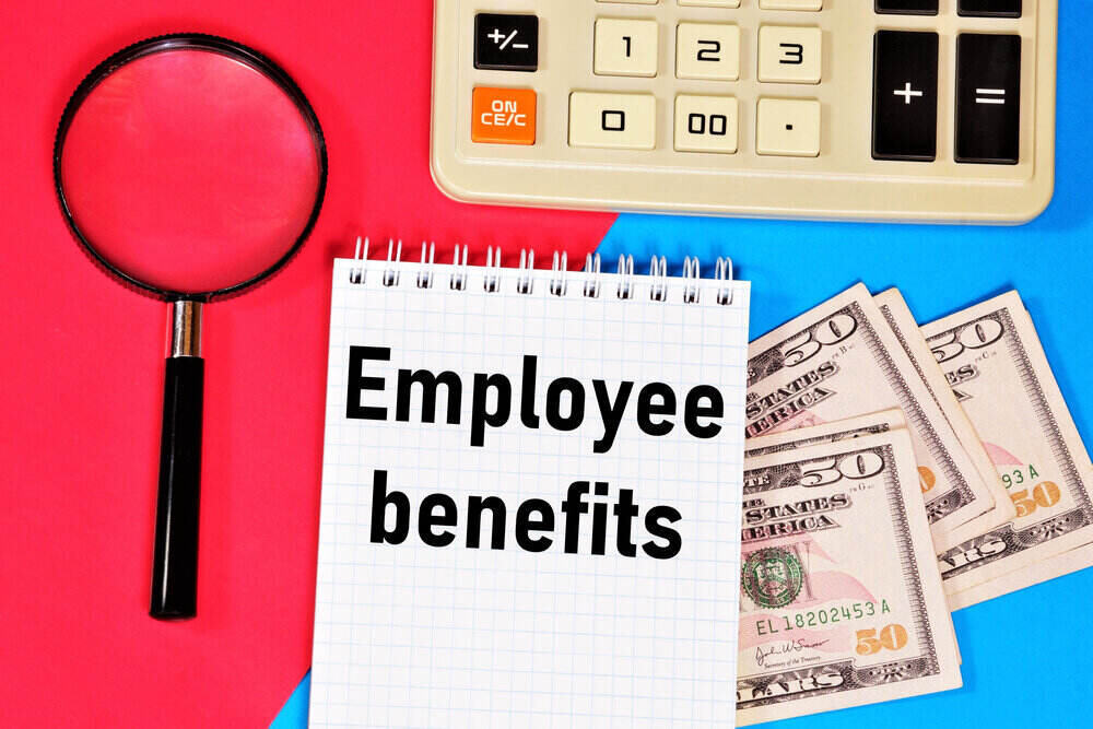 Employee Engagement Tools
