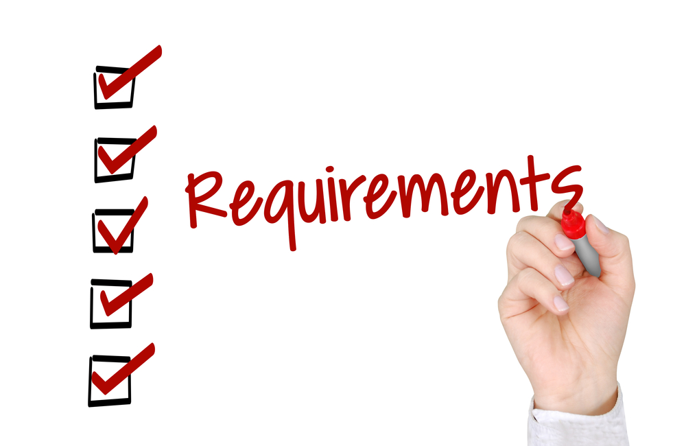 Employee Satisfaction Programs